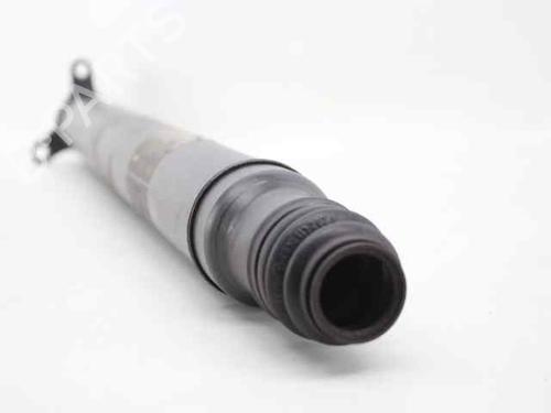 Driveshaft MERCEDES-BENZ CLS (C219) CLS 350 (219.356) | BP19244366M37 