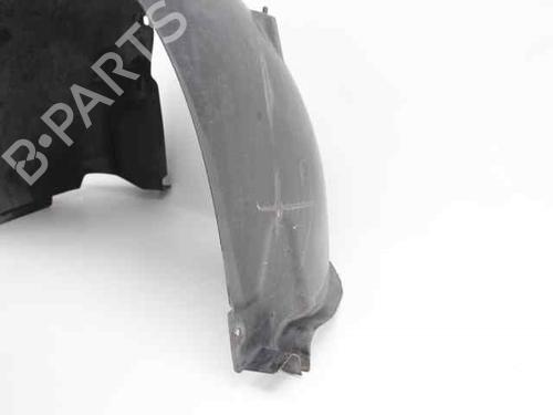 Wheel arch PEUGEOT 208 I (CA_, CC_) 1.2 VTI 82 | BP21830430C56