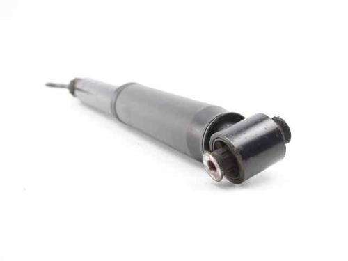 Used Left rear shock absorber RENAULT SCÉNIC III (JZ0/1_) 1.5 dCi (110 hp) 19231443