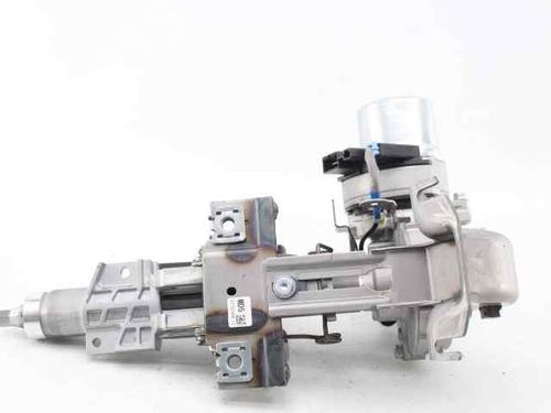 Steering column MAZDA CX-5 (KE, GH) 2.2 D AWD (KE102) | BP32100981M21 