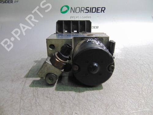 ABS pump MERCEDES-BENZ S-CLASS (W220)  | BP19188526M43 