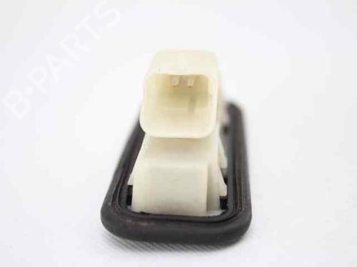 Tailgate handle PEUGEOT 508 SW I (8E_) 1.6 HDi | BP21373712C132 