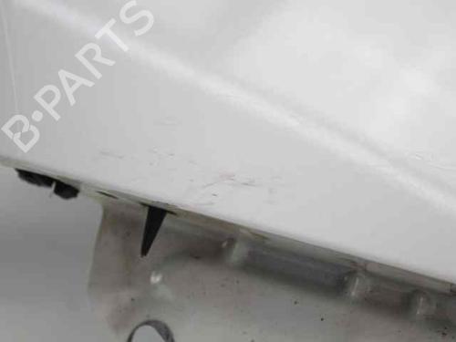 Right front fenders OPEL CORSA E (X15) 1.3 CDTI (08, 68) | BP24423563C42 