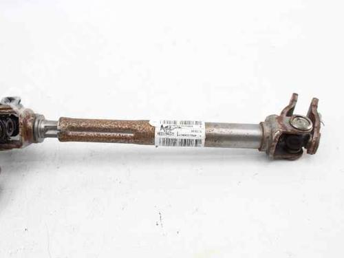 Steering column CITROËN C3 III (SX) 1.2 VTi 82 | BP38182495M21  - Image 6