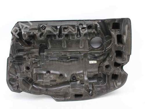 Upper protection VOLVO V40 Hatchback (525) D2 | BP37863324M93 - Image 6