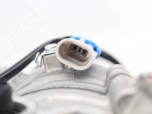AC compressor OPEL ASTRA J (P10) 1.7 CDTI (68) | BP33728253M34  - Image 6