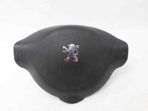 Used Driver airbag Driver airbag 37062791 37062791
