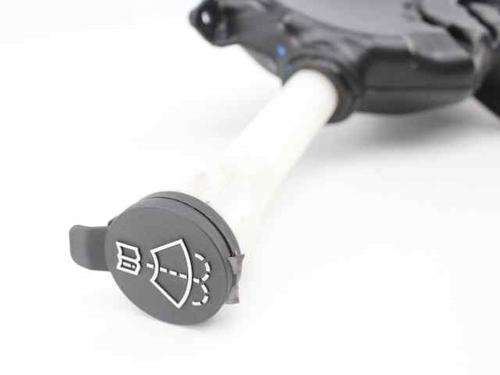Windscreen washer tank OPEL ASTRA J Sports Tourer (P10) 1.6 CDTi (35) | BP23201443C113 
