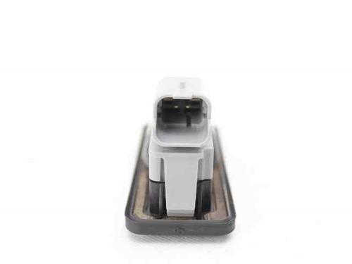 Tailgate handle RENAULT MEGANE IV Grandtour (K9A/M/N_) 1.5 dCi 110 | BP27393944C132 