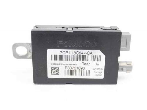 Elektronisk modul FORD FOCUS III [2010-2020]  19222962
