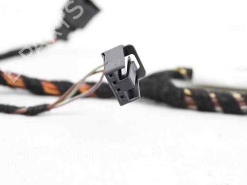 Wiring harness VW GOLF VI (5K1)  | BP19227574E16 