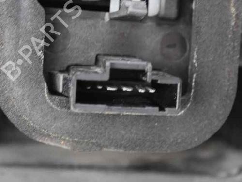 Left taillight CITROËN C3 III (SX) 1.6 BlueHDi 100 | BP34145560C34  - Image 7