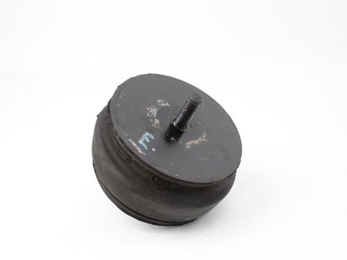 Used Engine mount FORD TRANSIT Van (E_ _) [1991-1994]  19213104