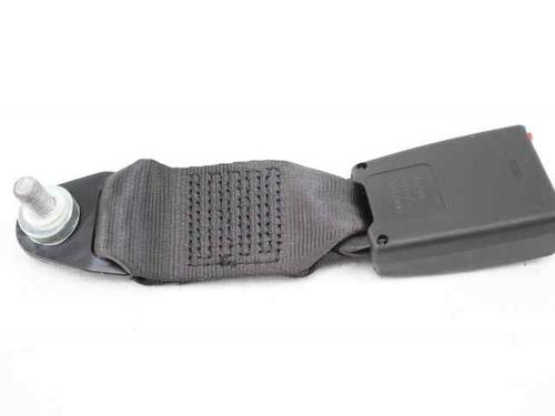 Seat buckle FORD KA (RU8)  | BP19229743I32 