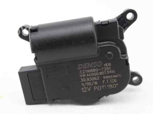 Elektronisk modul VW PASSAT B8 Variant (3G5, CB5) 2.0 TDI | BP23934825M83 