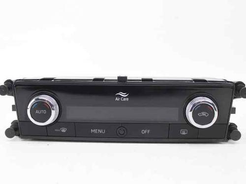 BP32433140I5 main image