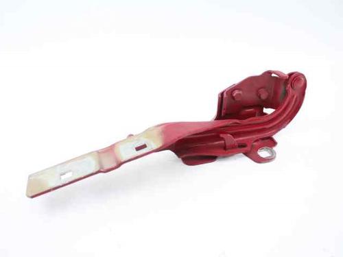 Used Hinge/Door check strap ALFA ROMEO GIULIETTA (940_) 1.6 JTDM (940FXD1A) (105 hp) 22517008