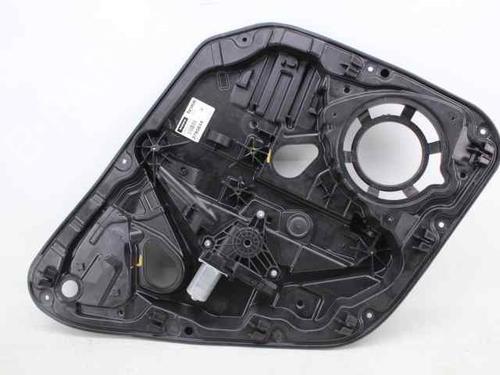 Rear left window mechanism VOLVO V40 Hatchback (525) D2 | BP37863387C24 - Image 3