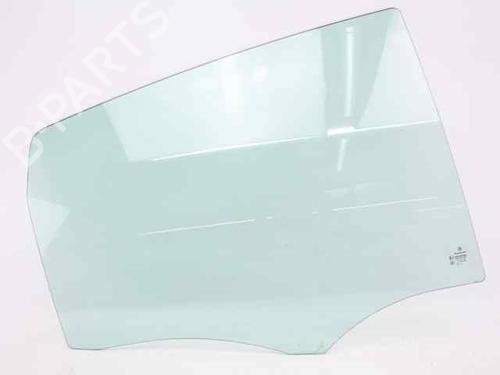 Used Rear right door window MERCEDES-BENZ B-CLASS Sports Tourer (W245) B 180 CDI (245.207) (109 hp) 19242530