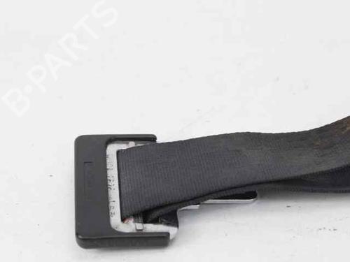 Rear middle belt tensioner HYUNDAI ACCENT I (X-3) 1.3 i 12V | BP21198327C91 