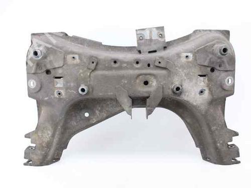 Used Subframe RENAULT CAPTUR I (J5_, H5_) 1.5 dCi 90 (J5N4, J5M5, J5MW, J5M6, J5AL, J5AJ) (90 hp) 32005815