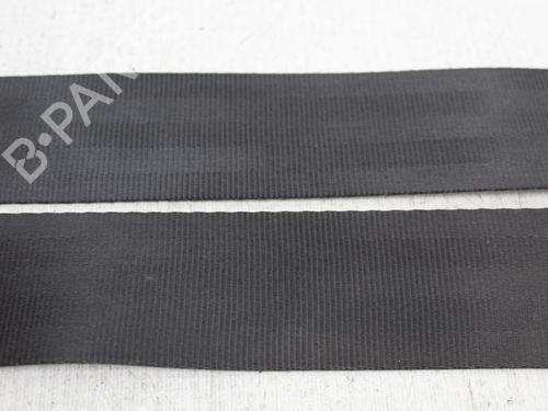 Front left seatbelt VW GOLF V (1K1) 2.0 GTI | BP40111863I26 - Image 8