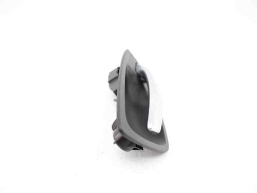 Rear right interior door handle BMW 1 (E87) 120 i | BP19229264I16 