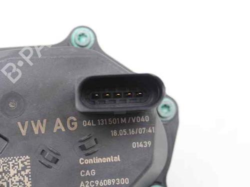 Egr VW PASSAT B8 Variant (3G5, CB5) 2.0 TDI | BP23934874M69 
