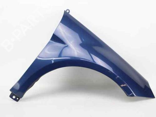 Used Right front fenders MERCEDES-BENZ B-CLASS Sports Tourer (W245) B 180 CDI (245.207) (109 hp) 19242627