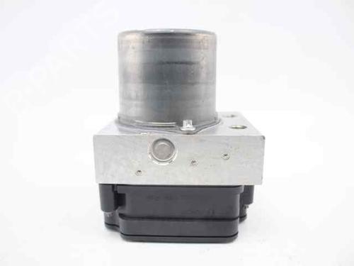 ABS pump SEAT IBIZA V (KJ1, KJG) 1.0 TSI | BP19239557M43 