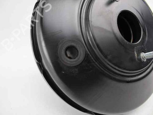 Servo brake MERCEDES-BENZ B-CLASS Sports Tourer (W245) B 180 CDI (245.207) | BP19242532M42 