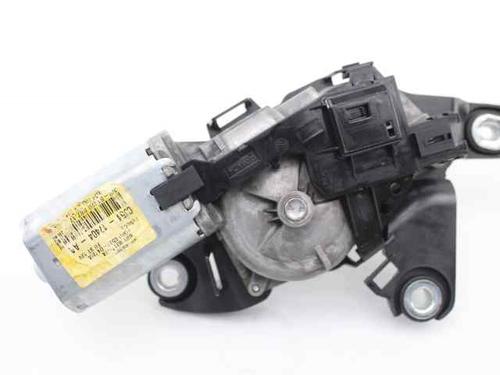 Rear wiper motor FORD KUGA II (DM2) 1.5 TDCi | BP23120366M102 