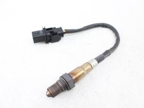 Used Electronic sensor Electronic sensor BMW 1 (F20) 114 d (95 hp) 39603122 39603122
