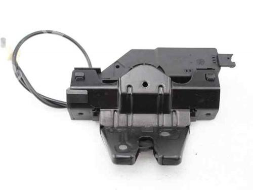 Tailgate lock BMW 3 (E90)  | BP23334766C101 