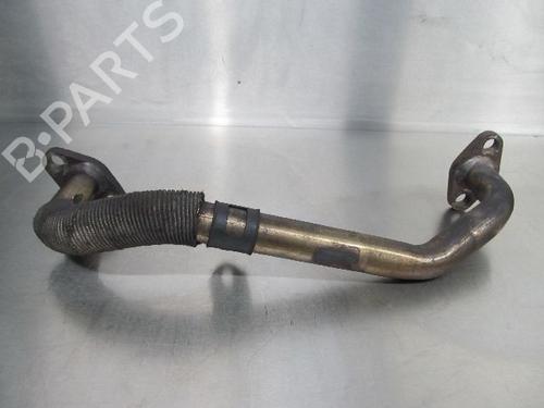 Pipe MAZDA 6 Station Wagon (GY) 2.0 DI (GY19) | BP19190601M125 