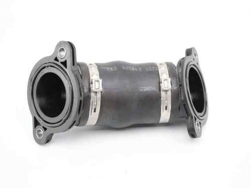 Used Pipe SKODA OCTAVIA IV Combi (NX5, PV5) 2.0 TDi (116 hp) 19227735