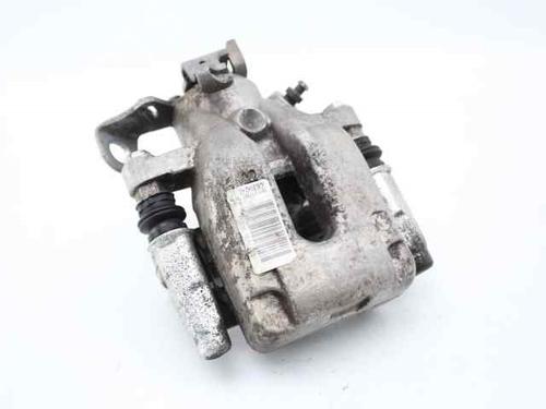 Used Right rear brake caliper PEUGEOT 208 I (CA_, CC_) [2012-2020]  21830354