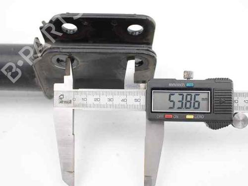 Right front shock absorber RENAULT CLIO IV Grandtour (KH_) 1.5 dCi 90 (KHN3, KHN4) | BP19240388M17 
