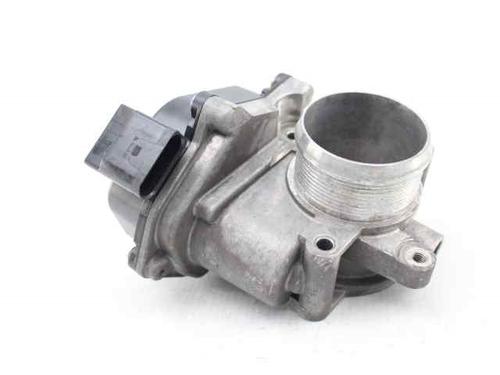 Brændstoffordeler VW PASSAT B6 (3C2) 1.6 TDI (105 hp) 31576584