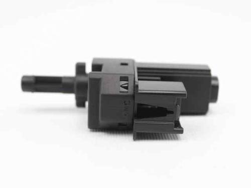 Elektronisk modul FORD FOCUS C-MAX (DM2)  | BP19221834M83 