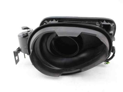 Fuel flap BMW 3 (F30, F80) 320 d | BP26450436C131 