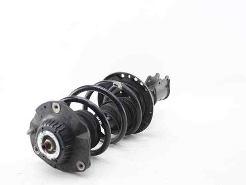 Used Right front shock absorber Right front shock absorber 33331184 33331184