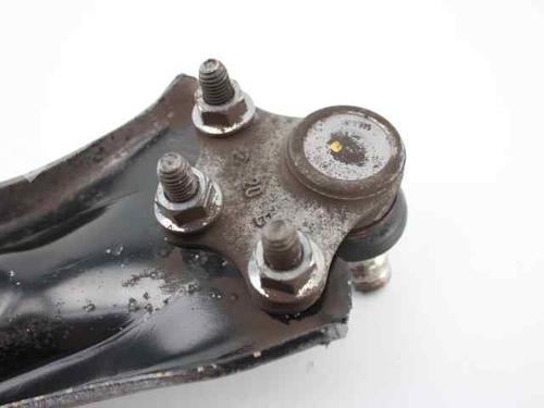 Right front suspension arm PEUGEOT 208 I (CA_, CC_)  | BP21830348M13