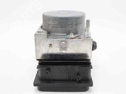 Módulo de ABS RENAULT CLIO III (BR0/1, CR0/1) 1.5 dCi (BR17, CR17) | BP19219354M43