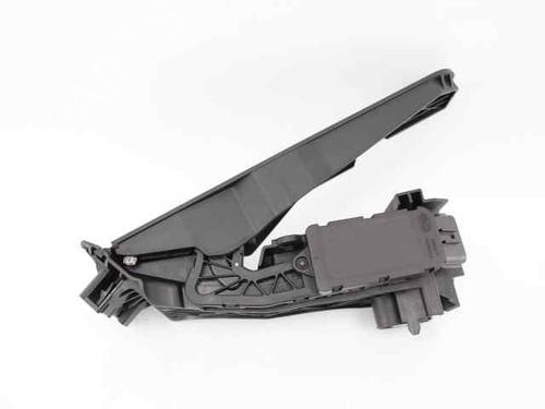Pedal VW PASSAT B6 (3C2) 1.6 TDI | BP31576535I4