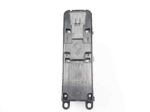 Left front window switch VOLVO V40 Hatchback (525) D2 | BP33279585I27  - Image 5