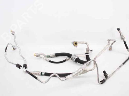 Used AC pipe BMW 3 (E90) [2004-2012]  23334854