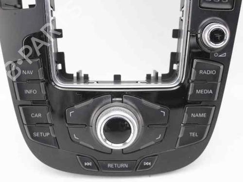 Switch AUDI A4 B8 Avant (8K5) 2.0 TDI | BP33059833I30 - Image 2