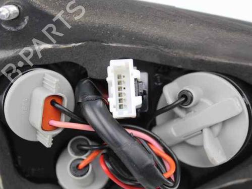 Right tailgate light HYUNDAI i30 Estate (PDE) 1.6 CRDi | BP25041586C80  - Image 6