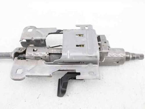 Steering column CITROËN C4 CACTUS 1.6 HDi 90 | BP39756858M21 - Image 8